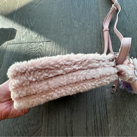 Loro Piana shoulder bag - Picture 5 of 14